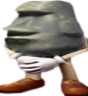 moyai