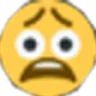 EWWW
