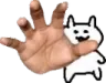 grab