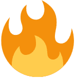 fire