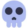 skullemoji
