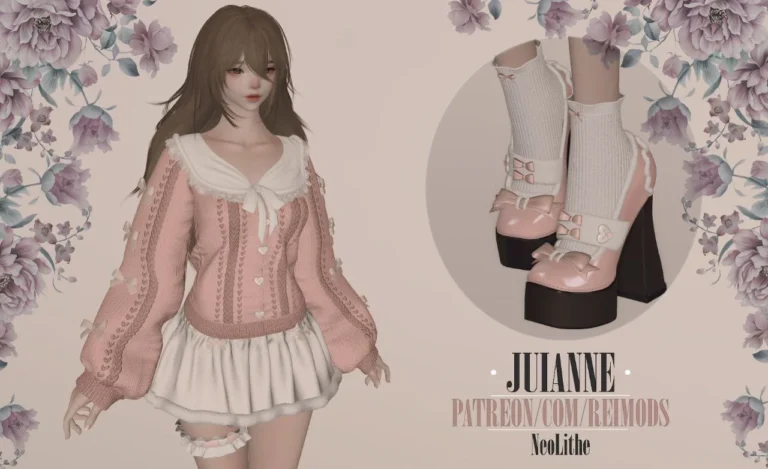楽天市場】ジャケット 制服 ユニフォーム スーツ ボンユニ